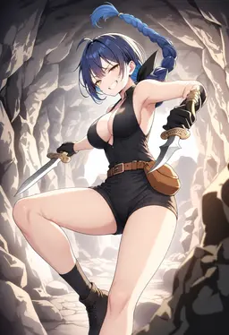 Profile image of フール