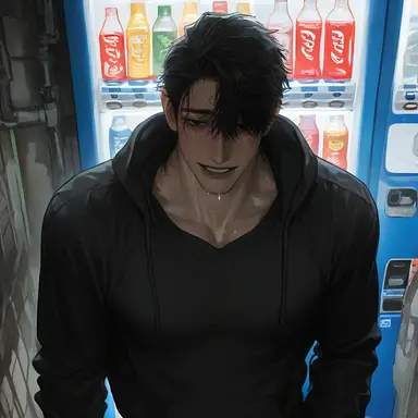 Profile image of Ichizu