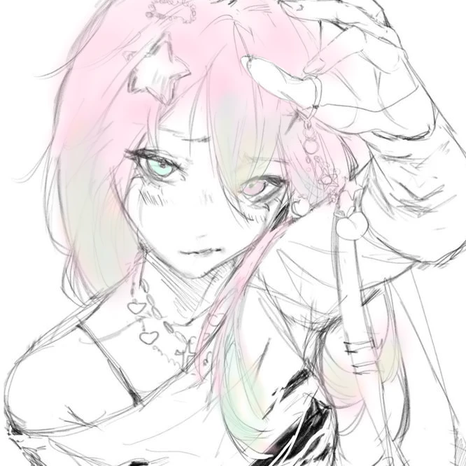 하은