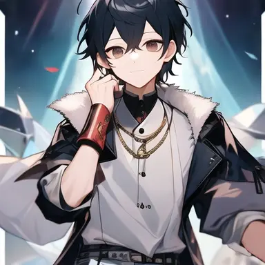 Profile image of 고블린- 하이준