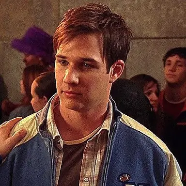 Profile image of Kevin