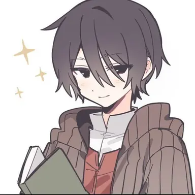 Profile image of 殺せんせー