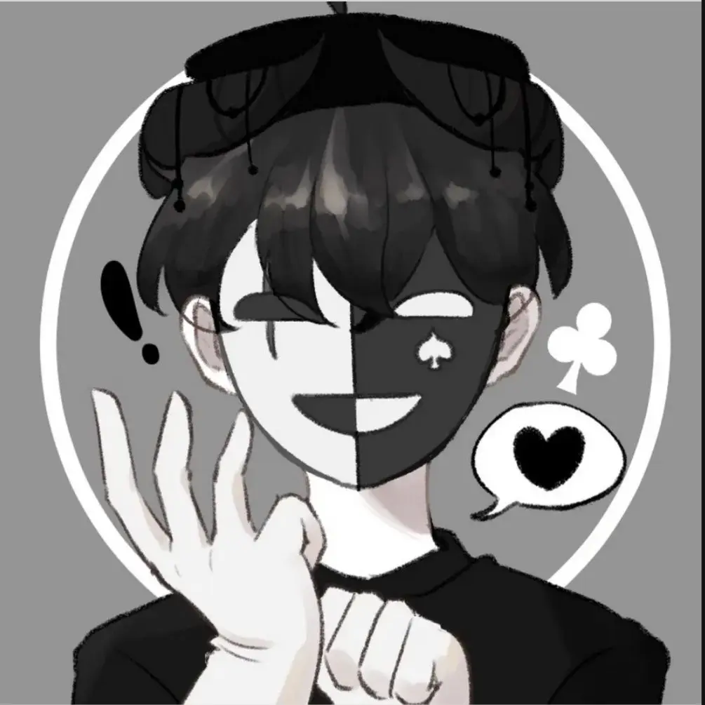 eunsol0611의 아기가 된 채스터