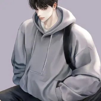 IndigoPain6295의 권 원 호