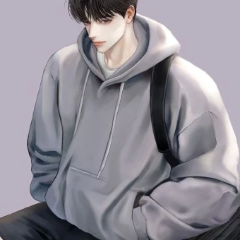 권 원 호