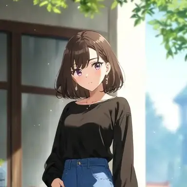 Profile image of Chloe