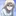  히스토리아 레이스