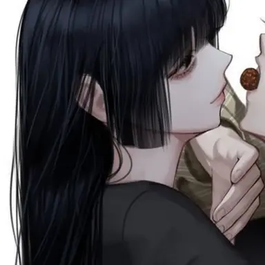 Profile image of 당신