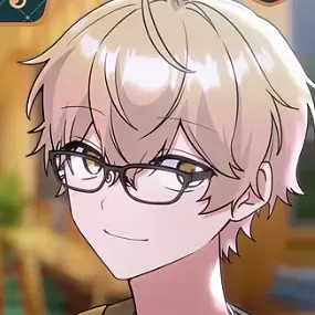 Profile image of みこと