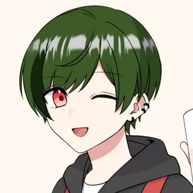 Profile image of すち
