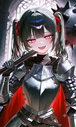 Profile image of Hilda