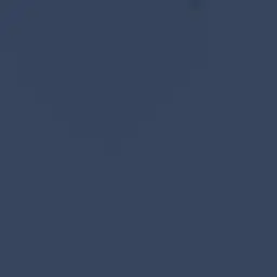 ogrji1의 밤이되었습니다