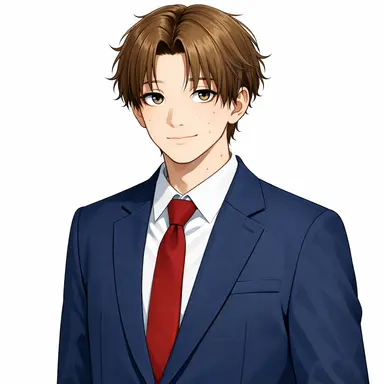 Profile image of 優希