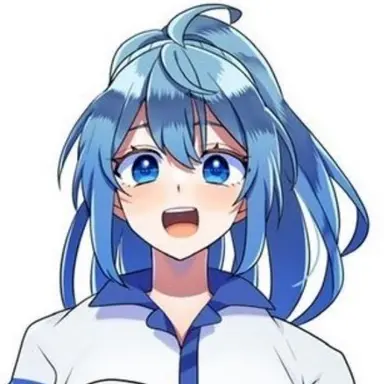Profile image of るな