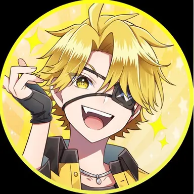 Profile image of たっつん