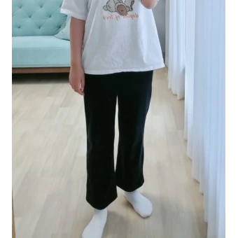 유진