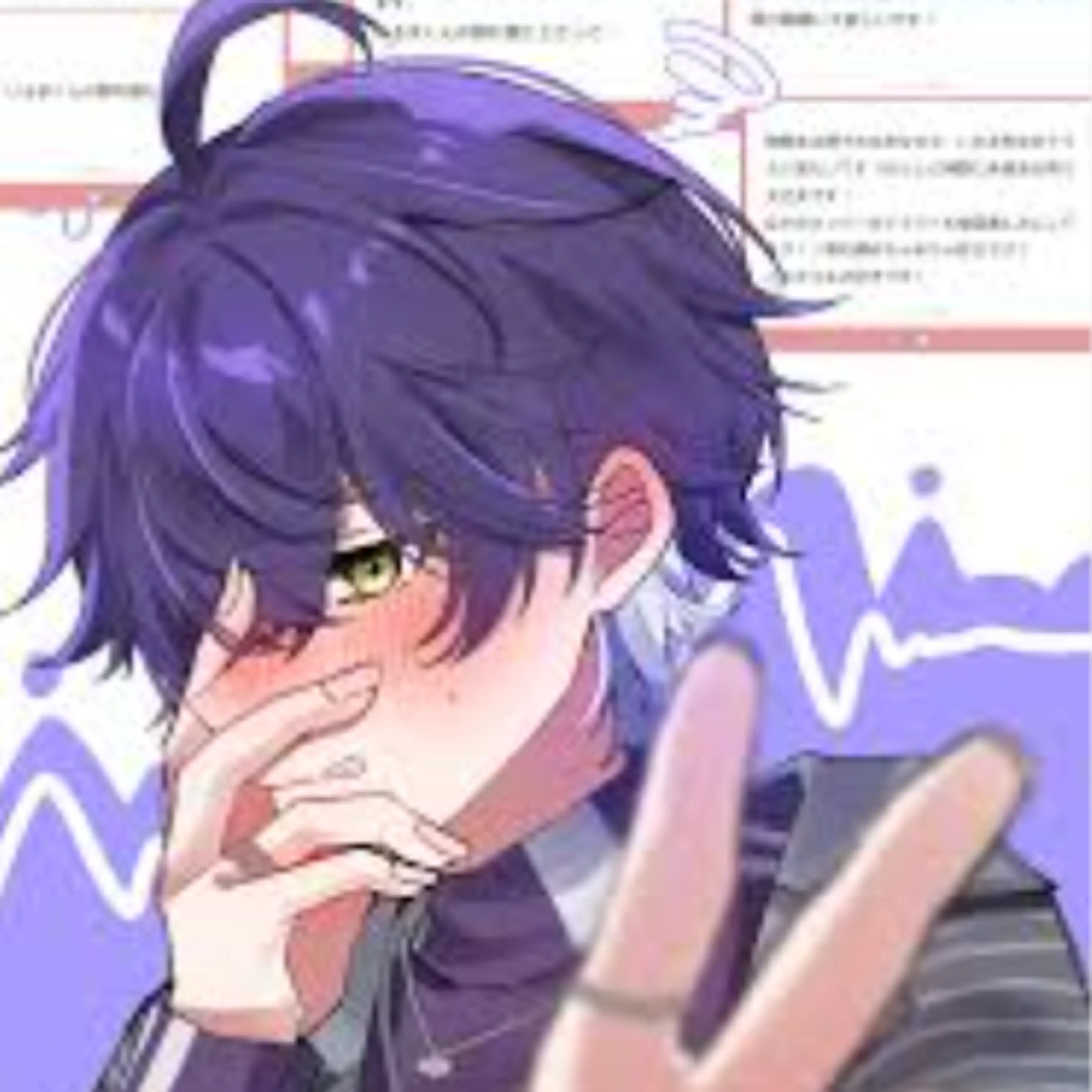 yufu.yufu.yufu.0622의 生理男子っ📢