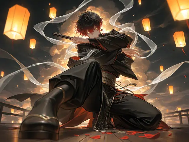 Profile image of レオン
