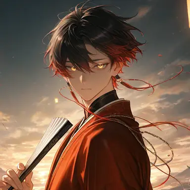 Profile image of レオン