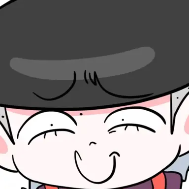 Profile image of 슈퍼잼민