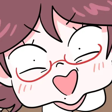 Profile image of 보육원 선생님