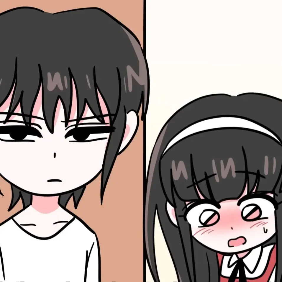 Dojfnr의 - 썰그 - ( 사이다 )