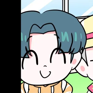 Profile image of 이준