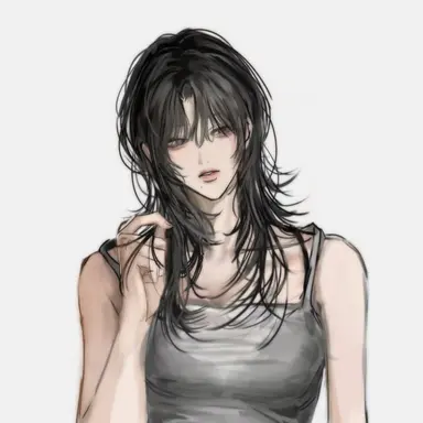 Profile image of キム・スア