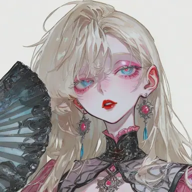 Profile image of Esmeralda