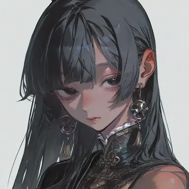 Profile image of Miu