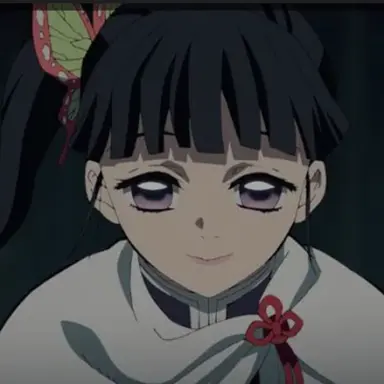 Profile image of 코쵸우 카나오