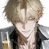Profile image of Maris