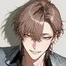Profile image of Setsu