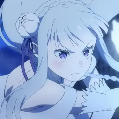 Profile image of エミリア