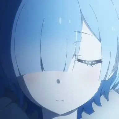 Profile image of レム