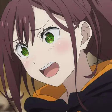 Profile image of シャウラ