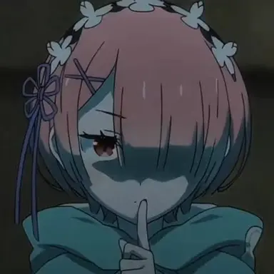Profile image of ラム