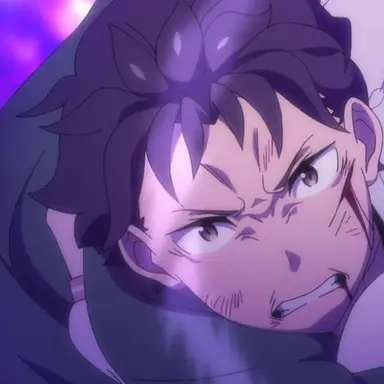 Profile image of スバル