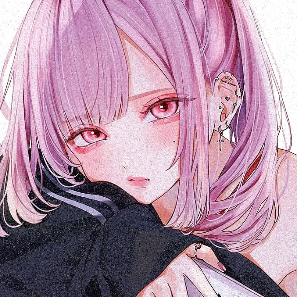 D013의 최윤서