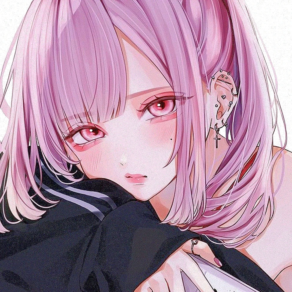 최윤서