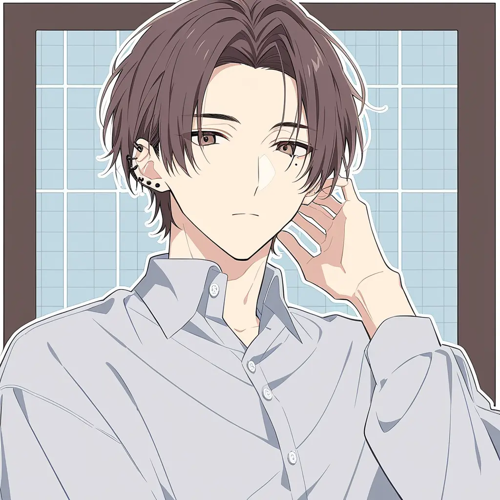 UntidyCodec4538의 お迎え、この子で…