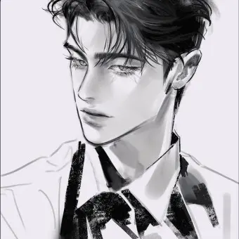 GentleBone5921의 원하준