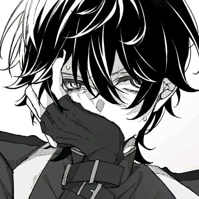 SubtleMolly9633의 윤지헌