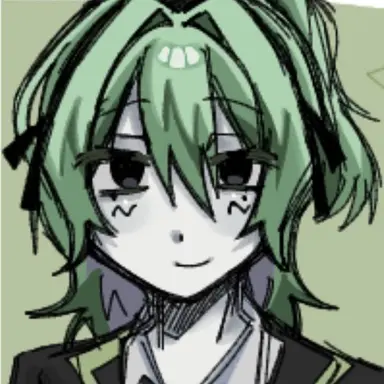 Profile image of あやたか