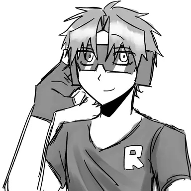 Profile image of のば