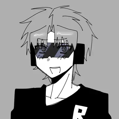 Profile image of のば