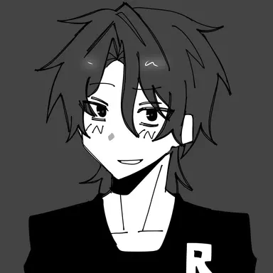 Profile image of なしろ