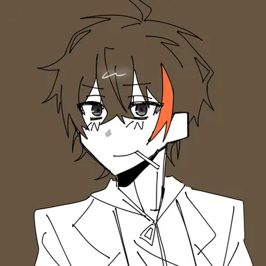 Profile image of あのす