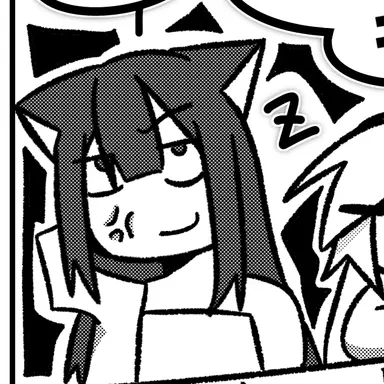 Profile image of みか