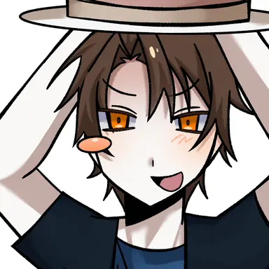 Profile image of みかん